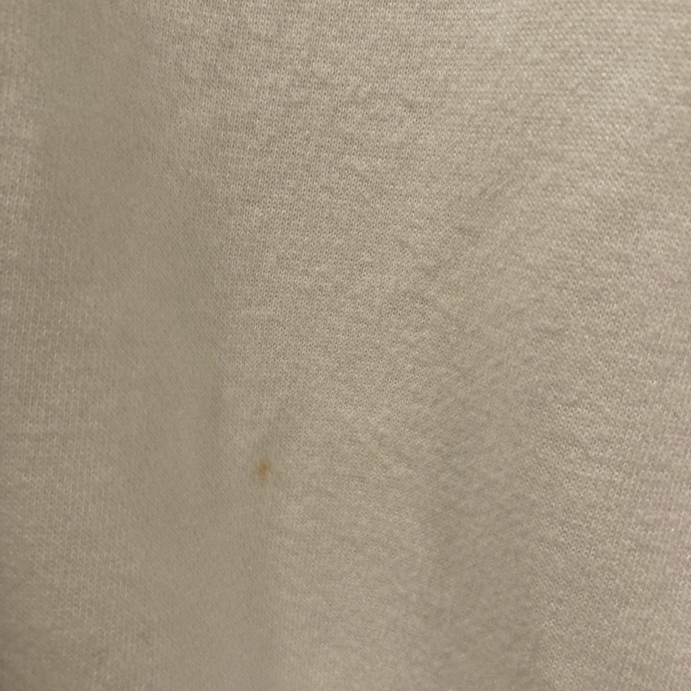 NWOT Mission Ranch jacket - Picture 4 of 6